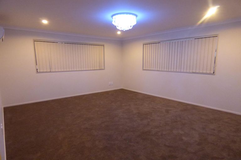 Photo of property in 60e Station Road, Papatoetoe, Auckland, 2025