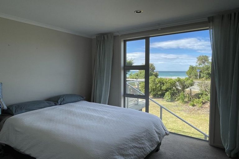 Photo of property in 15 Sulisker Street, Karitane, Waikouaiti, 9471