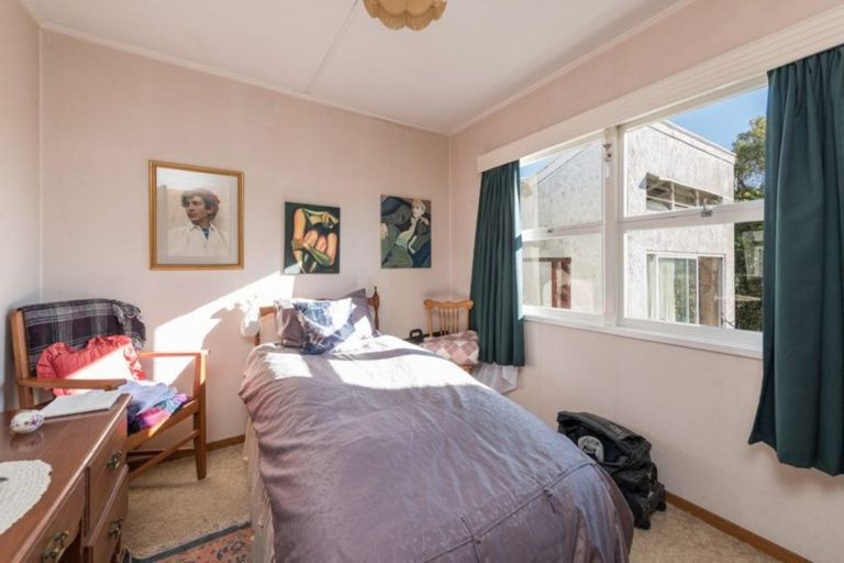 Photo of property in 9 Buxton Street, Stoke, Nelson, 7011