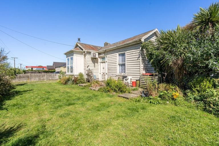 Photo of property in 133 Main Street, Mataura, 9712