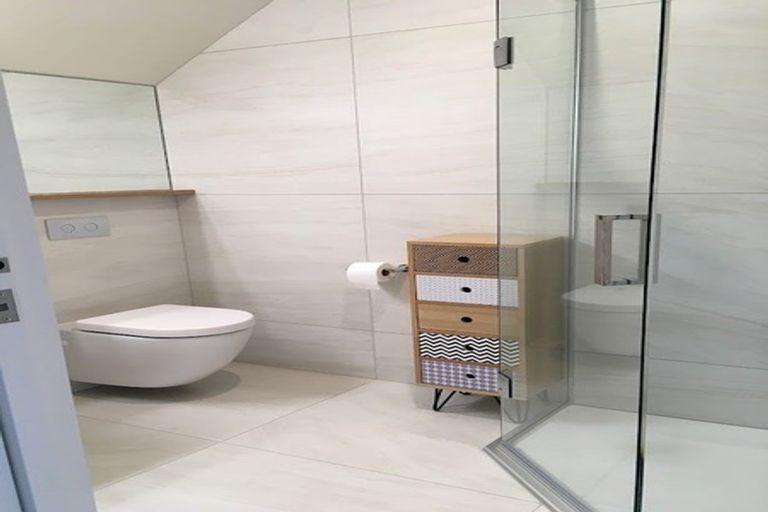 Photo of property in 1/45 Chester Street West, Christchurch Central, Christchurch, 8013