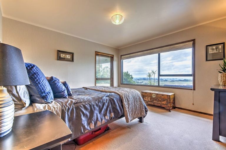 Photo of property in 119 Arthur Road, Te Pahu, Hamilton, 3285