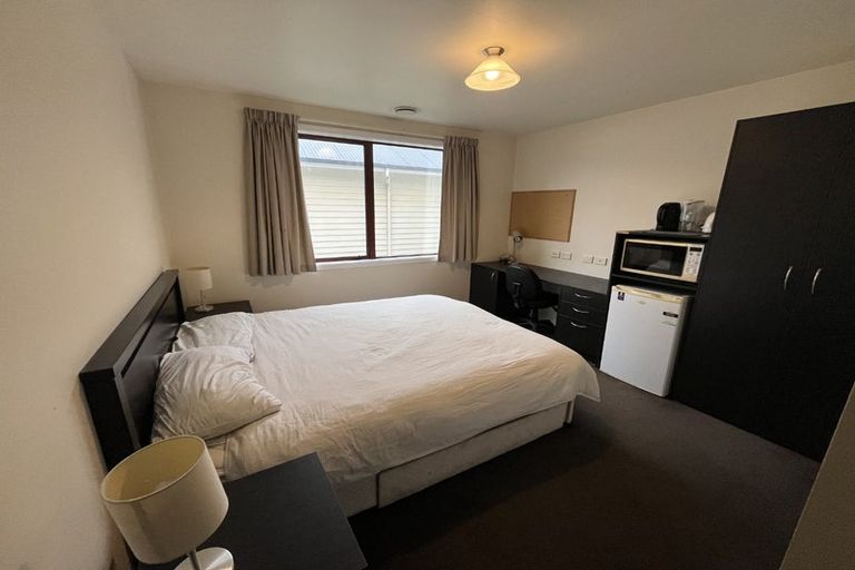 Photo of property in 4/8 Union Street, Claudelands, Hamilton, 3214