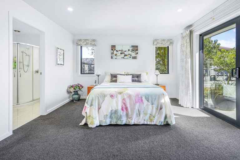 Photo of property in 22 Te Aranui Drive, Te Awamutu, 3800