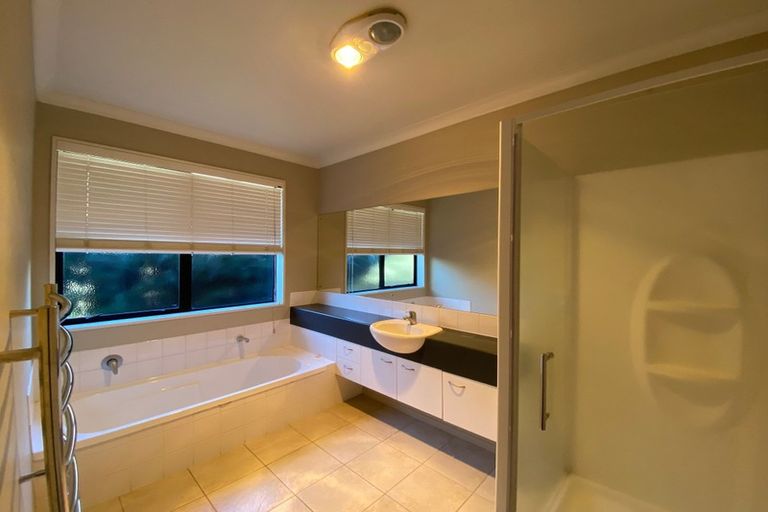 Photo of property in 73 Huntington Drive, Huntington, Hamilton, 3210