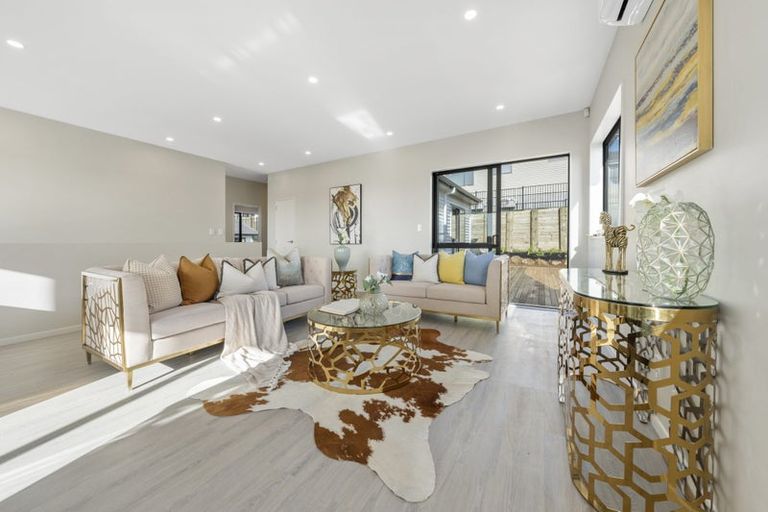 Photo of property in 18 Rural View Terrace, Pukekohe, 2120