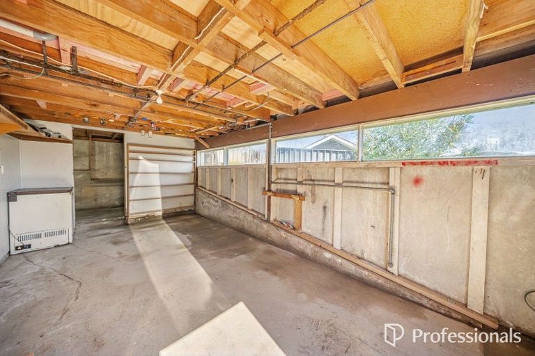 Photo of property in 82a Lord Street, Stokes Valley, Lower Hutt, 5019