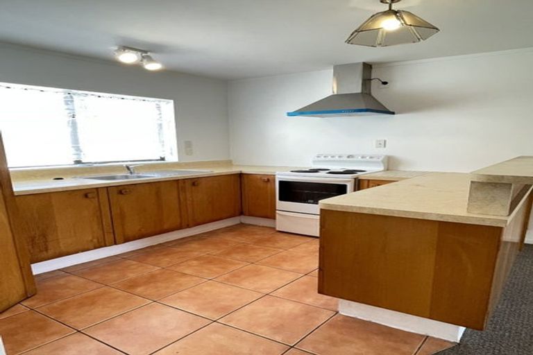 Photo of property in 58 Aviemore Drive, Highland Park, Auckland, 2010