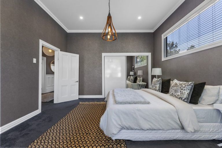 Photo of property in 76 Barr Street, Kenmure, Dunedin, 9011