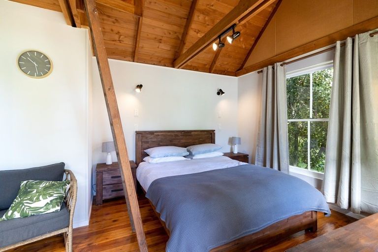 Photo of property in 8 Beachville Crescent, Beachville, Nelson, 7010