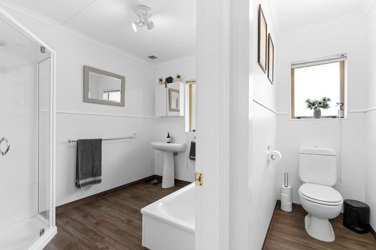 Photo of property in 7 Lakewood Grove, Levin, 5510