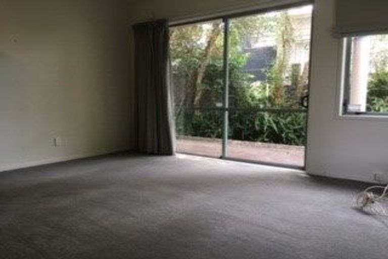 Photo of property in 341a Great South Road, Ellerslie, Auckland, 1051