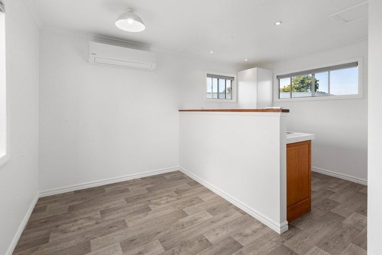 Photo of property in 14a Robinson Street, Katikati, 3129