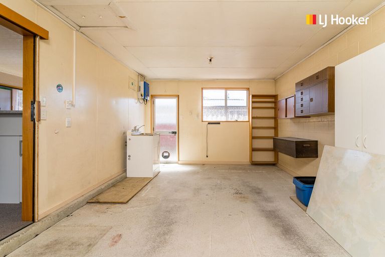 Photo of property in 25a Paterson Street, Abbotsford, Dunedin, 9018
