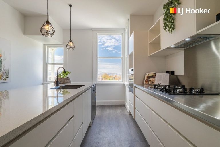 Photo of property in 45 College Street, Caversham, Dunedin, 9012