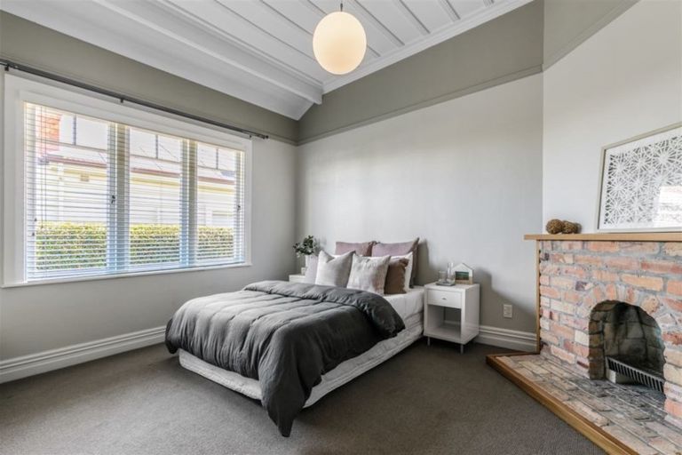 Photo of property in 173 Vauxhall Road, Narrow Neck, Auckland, 0624