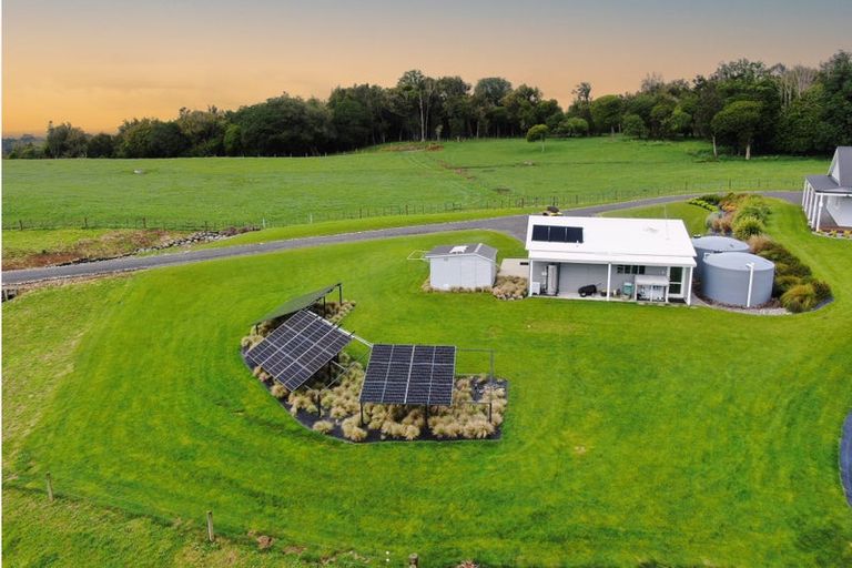 Photo of property in 854 Wright Road, Aongatete, Katikati, 3181