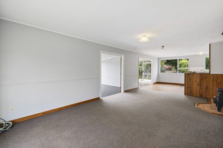 Photo of property in 120 Rotoehu Road, Pukehina, Te Puke, 3186