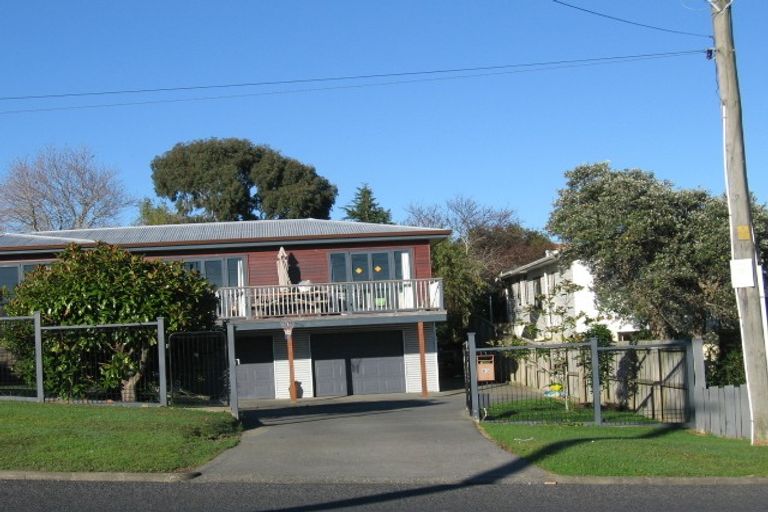 Photo of property in 83 Beachlands Road, Beachlands, Auckland, 2018