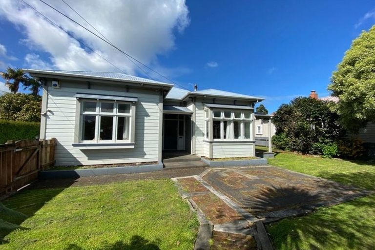 Photo of property in 29 Boydfield Street, Whanganui East, Whanganui, 4500