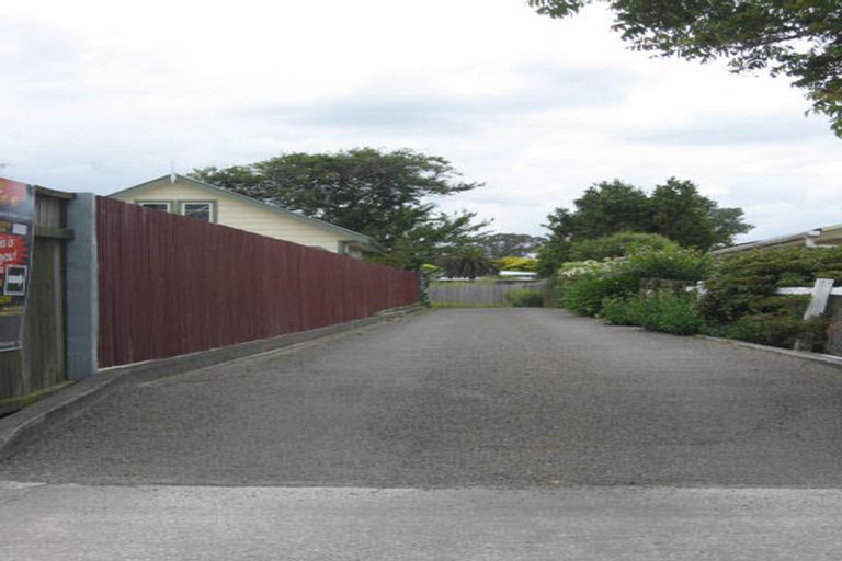 Photo of property in 89a Warwick Street, Feilding, 4702