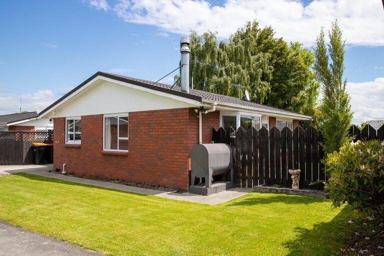 Photo of property in 24c John Street, Winton, 9720