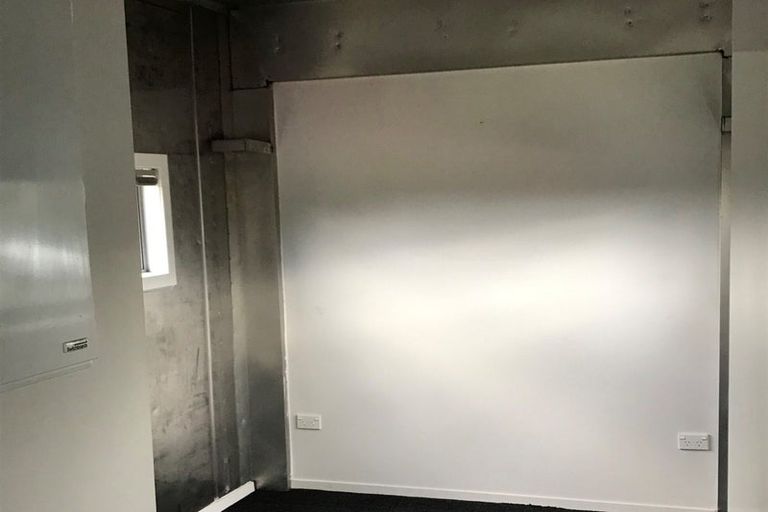 Photo of property in 25 Fort Street, Cambridge, 3434