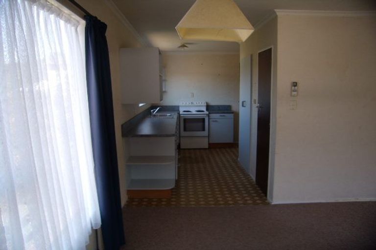 Photo of property in 92 Abraham Heights, Washington Valley, Nelson, 7010