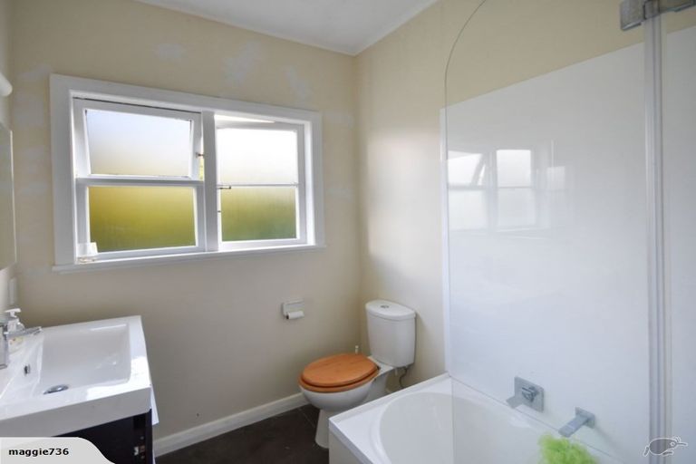 Photo of property in 115 Chapman Street, Wakari, Dunedin, 9010