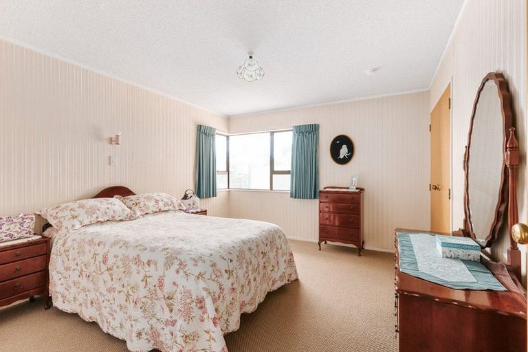 Photo of property in 134a Fraser Street, Tauranga South, Tauranga, 3112