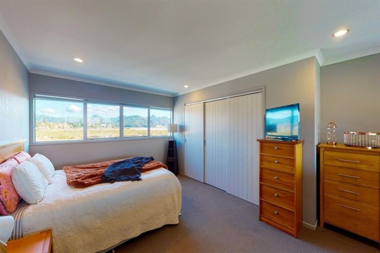 Photo of property in 162a Waterways Parade, Pauanui, Hikuai, 3579