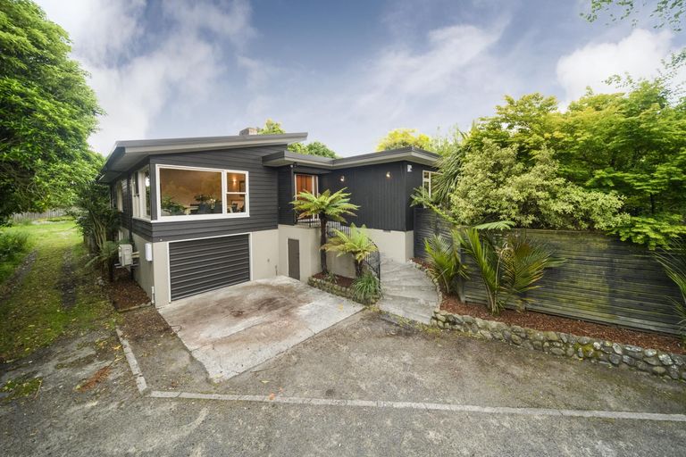 Photo of property in 192 Victoria Avenue, Hokowhitu, Palmerston North, 4410