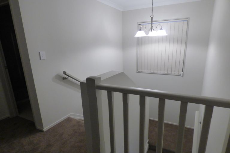 Photo of property in 60e Station Road, Papatoetoe, Auckland, 2025