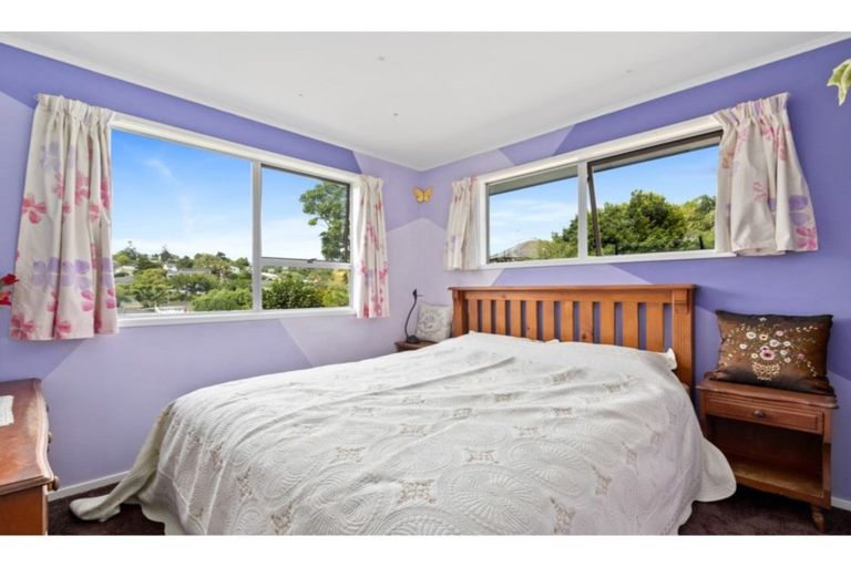 Photo of property in 123 Weatherly Road, Torbay, Auckland, 0630