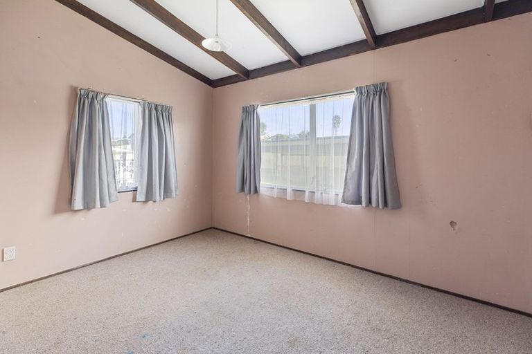 Photo of property in 27 Ben Keys Street, Te Puke, 3119