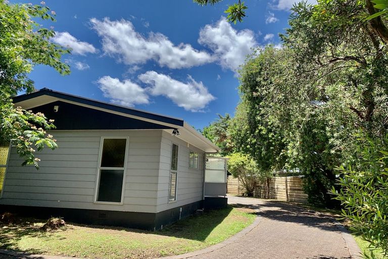 Photo of property in 18 Miro Place, Kaitaia, 0410