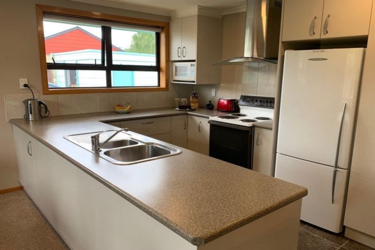 Photo of property in 6 Gilling Place, Cromwell, 9310