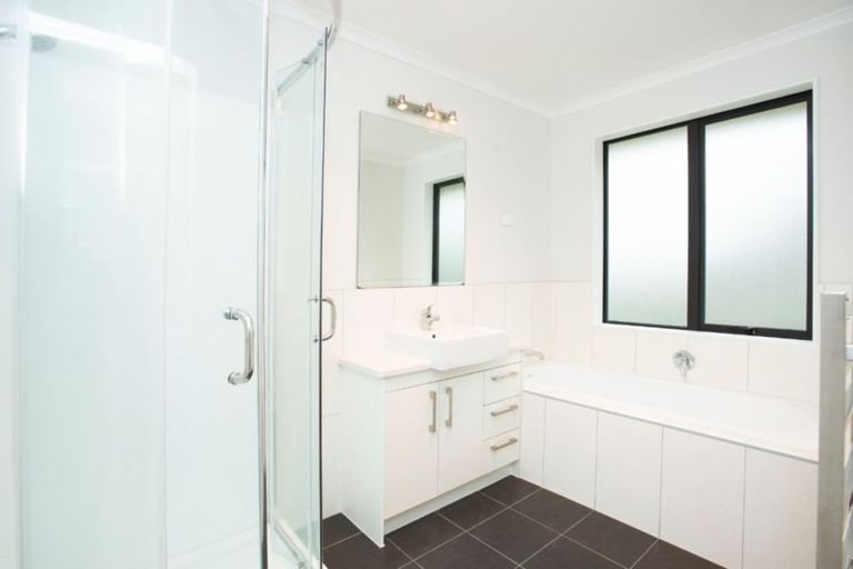 Photo of property in 42 Matipo Street, Matamata, 3400