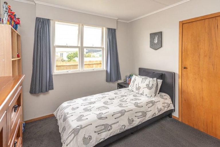 Photo of property in 9 Devon Road, Springvale, Whanganui, 4501