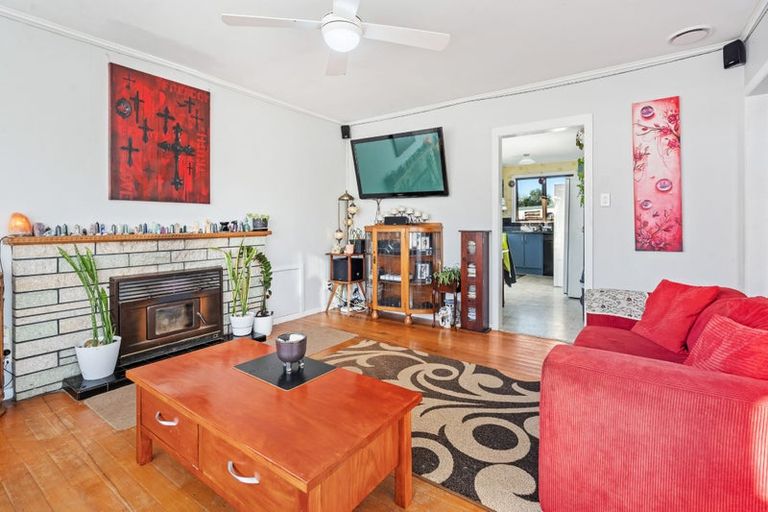 Photo of property in 22 Manapouri Street, Tikipunga, Whangarei, 0112