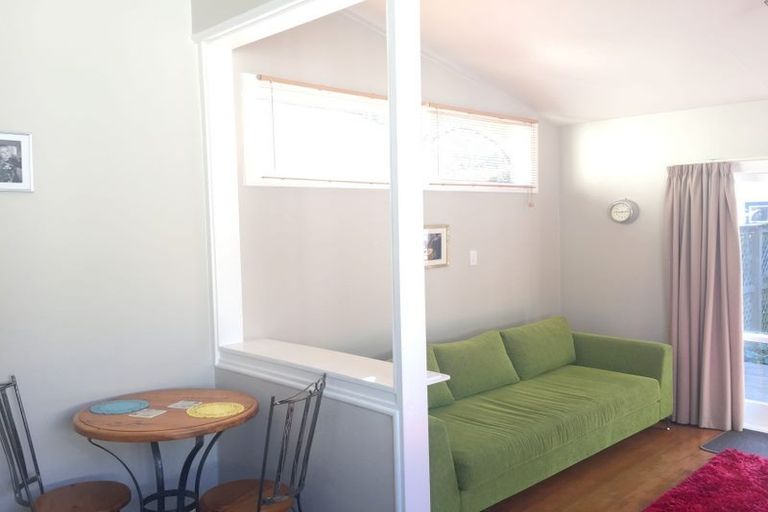 Photo of property in 1/54 Seymour Avenue, The Brook, Nelson, 7010