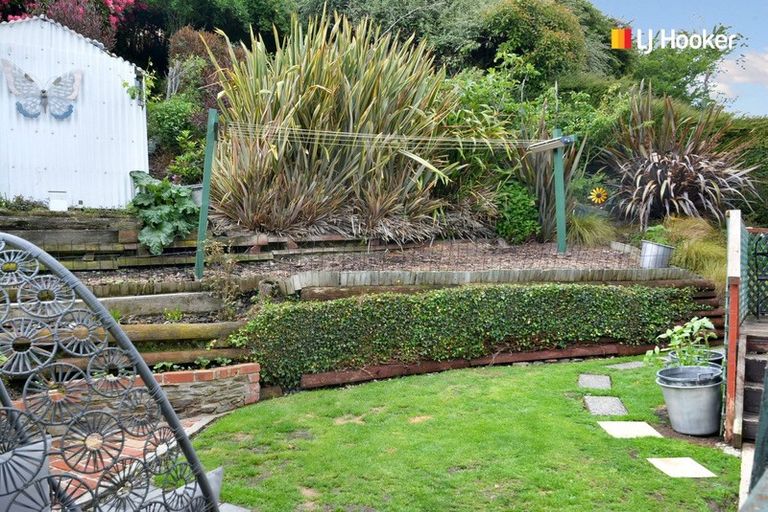 Photo of property in 465 Kaikorai Valley Road, Bradford, Dunedin, 9011