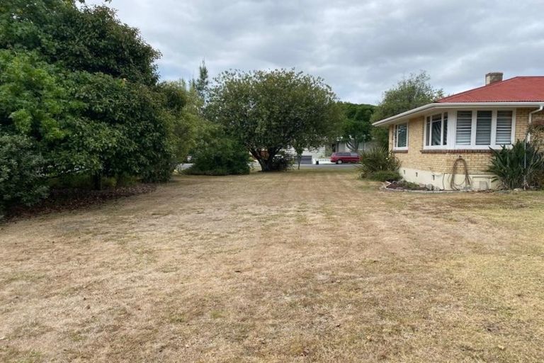 Photo of property in 74 Duart Road, Havelock North, 4130