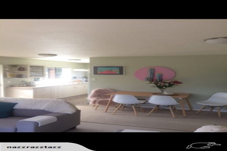 Photo of property in 3/183 Colombo Street, Sydenham, Christchurch, 8023