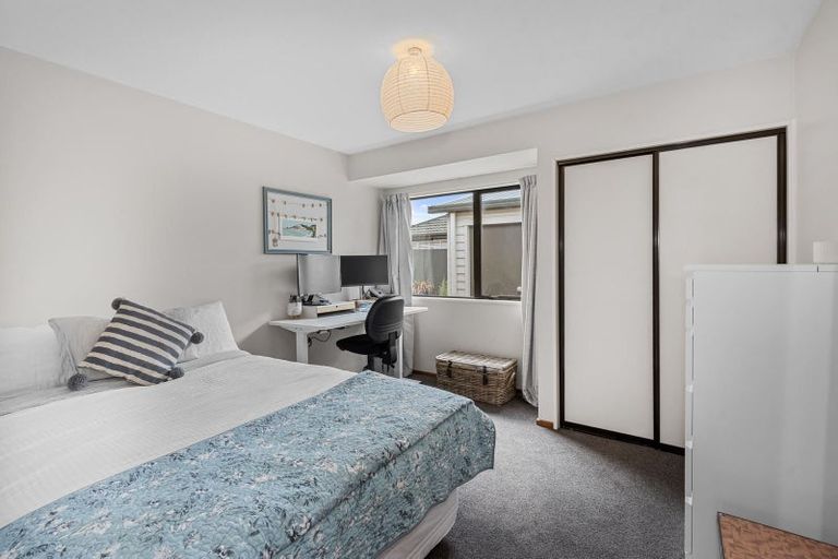 Photo of property in 2/11 Dalkeith Street, Hoon Hay, Christchurch, 8025