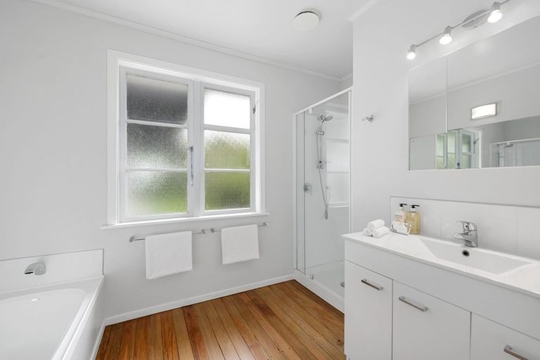 Photo of property in 59 Brentwood Street, Trentham, Upper Hutt, 5018