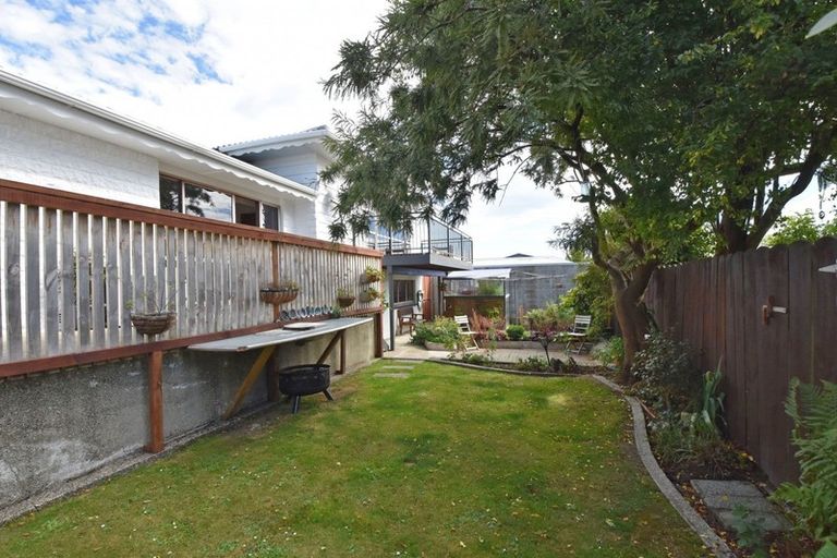 Photo of property in 8 White Street, Newfield, Invercargill, 9812