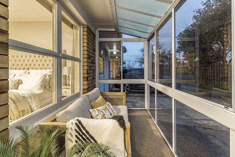 Photo of property in 4/28 Jutland Road, Hauraki, Auckland, 0622