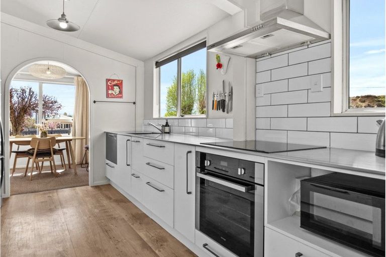 Photo of property in 5 Swindon Street, Ophir, Omakau, 9393