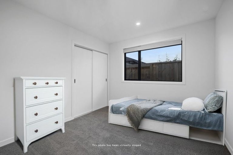 Photo of property in 30 Raupo Crescent, Wharewaka, Taupo, 3330